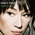 Holly Cole, Night mp3