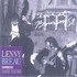 Lenny Breau & Dave Young, Live At Bourbon Street mp3