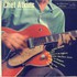 Chet Atkins, Finger-Style Guitar mp3