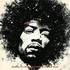 Jimi Hendrix, Kiss The Sky mp3