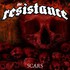 The Resistance, Scars mp3