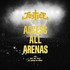 Justice, Access All Arenas : Live, July 19th 2012: Les Arenes de Nimes mp3