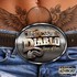 Trucker Diablo, Songs Of Iron mp3