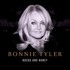 Bonnie Tyler, Rocks and Honey mp3