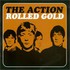 The Action, Rolled Gold mp3