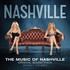 Nashville Cast, The Music of Nashville: Original Soundtrack, Season 1, Volume 2 mp3