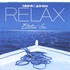 Blank & Jones, Relax Edition Six mp3