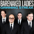 Barenaked Ladies, Grinning Streak mp3