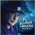 Dave Davies, I Will Be Me mp3