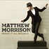 Matthew Morrison, Where It All Began mp3
