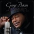 George Benson, Inspiration: A Tribute to Nat King Cole mp3