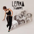 Lenka, Shadows mp3