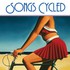 Van Dyke Parks, Songs Cycled mp3
