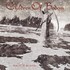 Children of Bodom, Halo Of Blood mp3