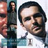 Thomas Anders, Different mp3