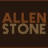 Allen Stone, Allen Stone mp3