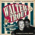 Walter Trout, Luther's Blues - A Tribute To Luther Allison mp3