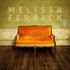 Melissa Ferrick, The Truth Is mp3