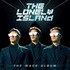 The Lonely Island, The Wack Album mp3