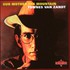 Townes Van Zandt, Our Mother the Mountain mp3
