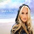 Sara Haze, My Personal Sky  mp3