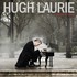 Hugh Laurie, Didn't It Rain