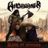 Witchburner, Blood of Witches mp3