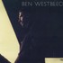 Ben Westbeech, There's More To Life Than This mp3