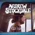 Andrew Stockdale, Keep Moving mp3