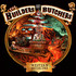 The Builders and the Butchers, Western Medicine mp3