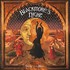Blackmore's Night, Dancer and the Moon mp3