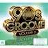 Various Artists, Ministry of Sound: 90s Groove, Volume II mp3