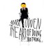 Mark Owen, The Art Of Doing Nothing mp3