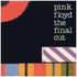 Pink Floyd, The Final Cut mp3