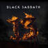 Black Sabbath, 13 mp3