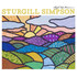 Sturgill Simpson, High Top Mountain mp3