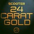 Scooter, 24 Carat Gold mp3