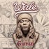 Wale, The Gifted mp3