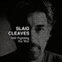 Slaid Cleaves, Still Fighting The War mp3