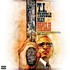 T.I., Trouble Man: Heavy Is the Head mp3