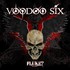 Voodoo Six, Fluke? mp3