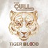 The Quill, Tiger Blood mp3