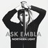 Ask Embla, Northern Light mp3