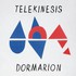 Telekinesis, Dormarion mp3