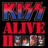 KISS, Alive II mp3