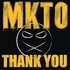 MKTO, Thank You mp3