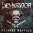 Devastator, Fragile Messiah  mp3