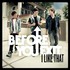 Before You Exit, I Like That mp3