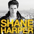 Shane Harper, Shane Harper mp3
