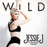 Jessie J, Wild mp3